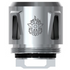 products/smok-tfv8-mesh-coil-0.15.png