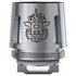 products/smok-tfv8-q2-baby-beast-coil-0.4.png