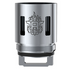 products/smok-tfv8-t10-cloud-beast-coil.png