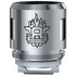 products/smok-tfv8-t6-baby-beast-coil-0.2.png