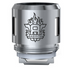 products/smok-tfv8-t6-cloud-beast-coil.png