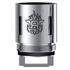 products/smok-tfv8-t8-cloud-beast-coil.png