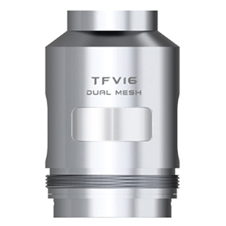 SMOK TFV16 Replacement Coils