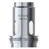 products/smok-tvf16-mesh-coil-0.17.png