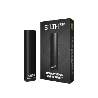 STLTH Pro (Gen 2) Device Only