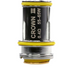products/uwell-crown-3-coils-0.4.png