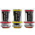 products/uwell-crown-3-coils.png