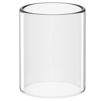 Crown 3 Replacement Glass