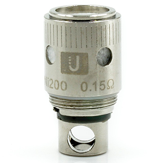 Uwell Crown Replacement Coils