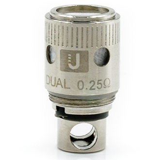 Uwell Crown Replacement Coils - River City Vapes