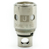 products/uwell-crown-coil-05-ohm.png