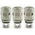 products/uwell-crown-coils.png
