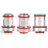 products/uwell-crown-iv-replacement-coils.png