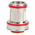 products/uwell-crown-iv-ss904l-dual-replacement-coil-0.4.png