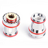 products/uwell-crown-iv-ss904l-dual-replacement-coil-2.png
