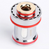 products/uwell-crown-iv-ss904l-dual-replacement-coil-6.png