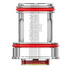products/uwell-crown-iv-un2-replacement-coil-0.23.png