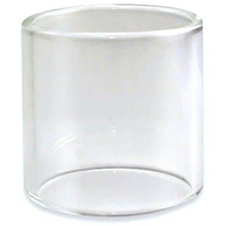 Uwell Crown Replacement Glass