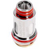 products/uwell-nunchaku-replacement-coils-0.2-mesh.png