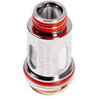 Uwell Nunchaku Replacement Coils