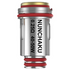Uwell Nunchaku Replacement Coils, Coils, Uwell - River City Vapes
