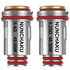 products/uwell-nunchaku-replacement-coils.png