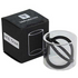 products/vaporesso-nrg-tank-replacement-pyrex-glass-tube-package.png
