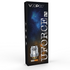 products/voopoo-uforce-coil-package.png