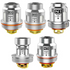 products/voopoo-uforce-coil-types.png