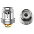 products/voopoo-uforce-n1-coil-inside-look.png