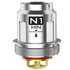 products/voopoo-uforce-n1-coil.png