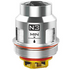 products/voopoo-uforce-n3-coil.png