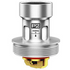 products/voopoo-uforce-p2-coil.png