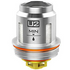 VooPoo UForce Replacement Coils - River City Vapes