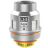 products/voopoo-uforce-u4-coil.png
