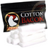 Wick n Vape Cotton Bacon - River City Vapes