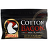 products/wick-n-vape-cotton-bacon.png