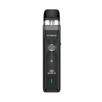 Vaporesso XROS Pro Pod Kit