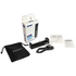 products/xtar-mc1-charger-package-contents.png