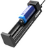 products/xtar-mc1-charger-small-battery-side.png