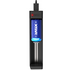 products/xtar-mc1-charger-small-battery.png