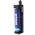 products/xtar-mc1-charger-with-battery.png