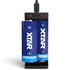 products/xtar-mc2-battery-charger-in-use.png