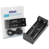 products/xtar-mc2-battery-charger-package-and-contents.png