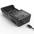 products/xtar-vc2-battery-charger-top-view.png