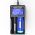 products/xtar-vc2-battery-charger.-in-use-single.png