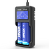 products/xtar-vc2-battery-charger.-in-use.png