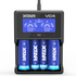 products/xtar-vc4-battery-charger-in-use.png