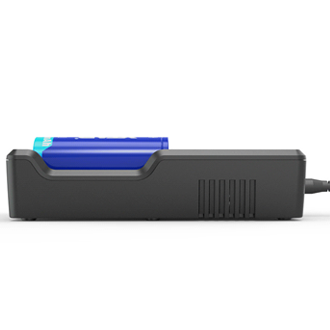 XTAR VC4 - River City Vapes