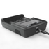 products/xtar-vc4-battery-charger-top-view.png